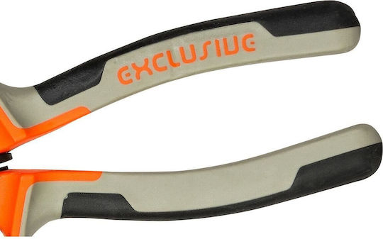 Richmann Τανάλια Μήκους 180mm