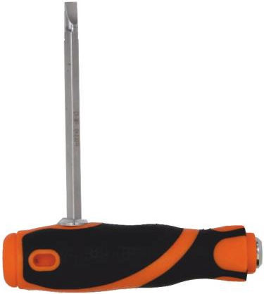 Richmann Handschraubendreher