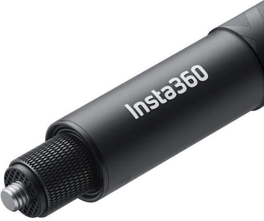 Insta360 Invisible Selfie Stick for Insta360 Max
