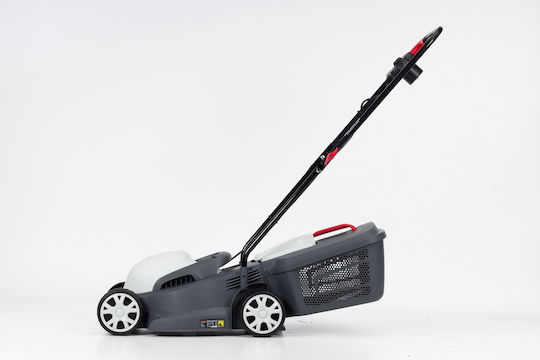 NAC Lawn Mower Electric 1200W