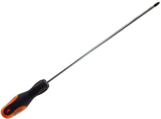 Richmann Handschraubendreher