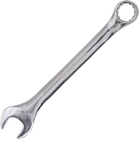 Richmann Germano-polygon 19mm 1buc