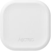 Aeotec HDMI Extender