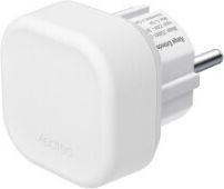Aeotec HDMI Extender
