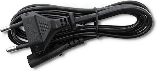Qoltec 51773