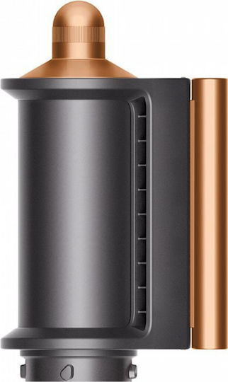 Dyson Airwrap Zubehör für Pflegegeräte 971895-03