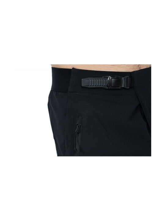 CUBE Men's Cycling Pants