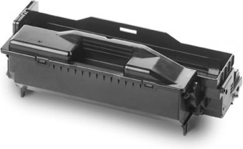 Premium Compatible Drum for Laser Printer OKI Black