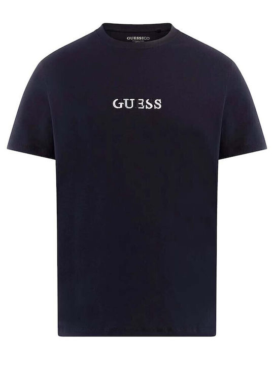 T-shirt Multicolor