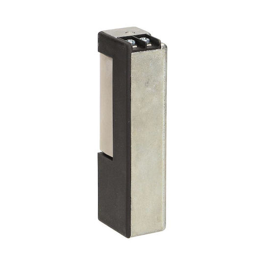 Orno Elektromagnetisches Schloss OR-EZ-4010