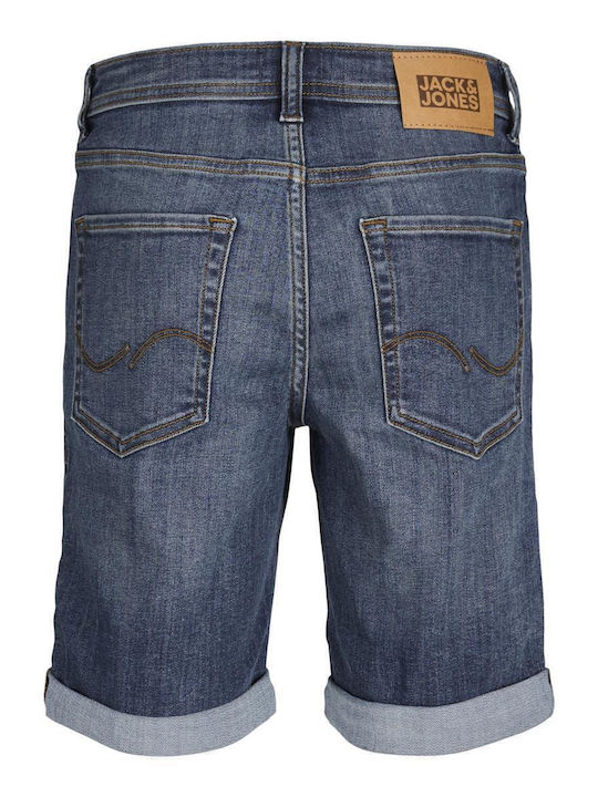 Jack & Jones Jack & Jones