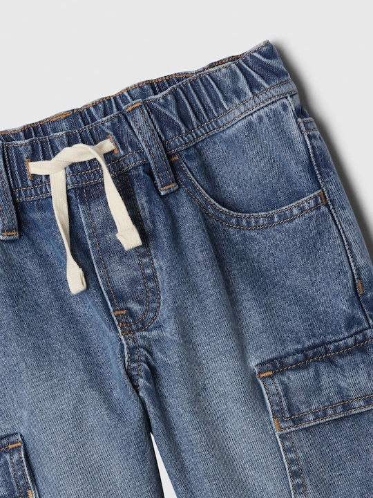 GAP GAP