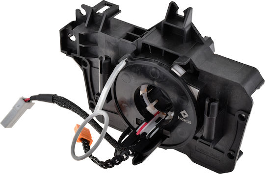 Airbag Spiral Cable for Renault Clio II 1998-2005