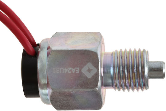 Car Gearshift Position Valve για Suzuki Grand Vitara