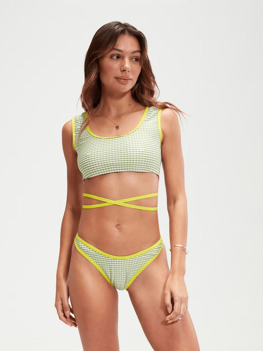 Speedo