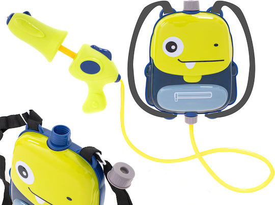 Wasserpistole