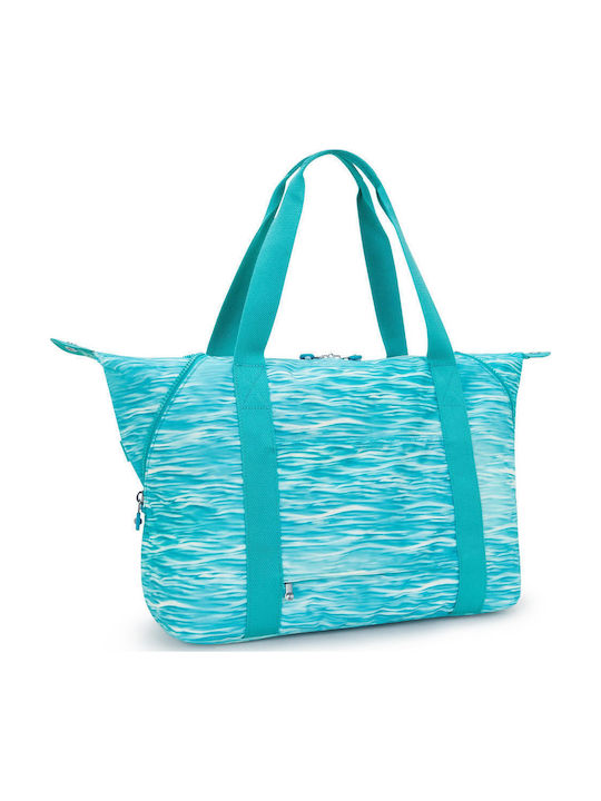 Kipling Kipling