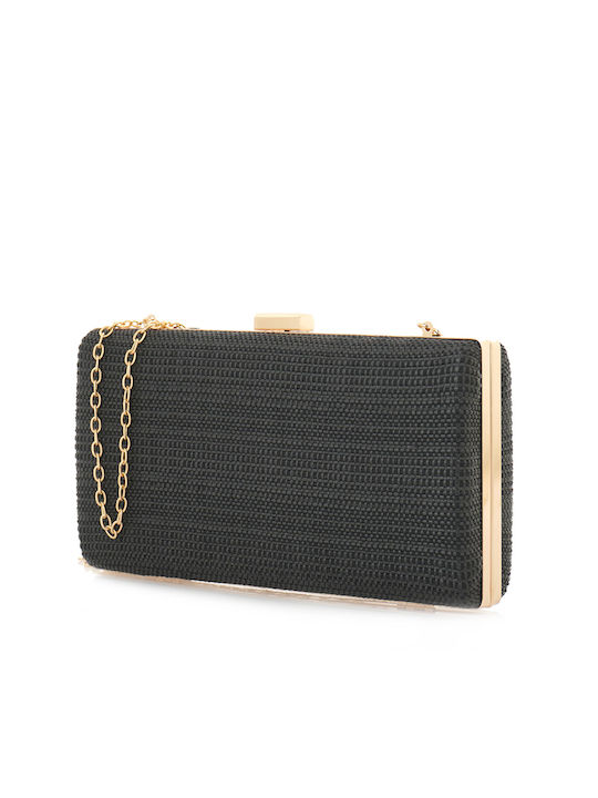 Exe Women's Bag Hand Black