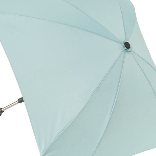 Reer Umbrelă Cărucior Verde