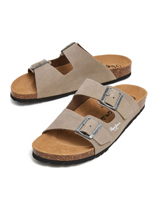 Pepe Jeans