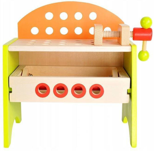 Banc de lucru pentru copii