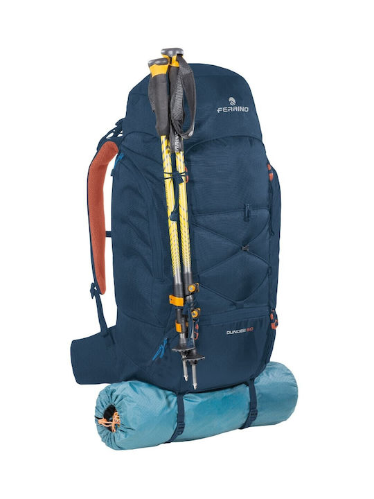 Ferrino 50lt Trekking Ferrino 50lt Trekking
