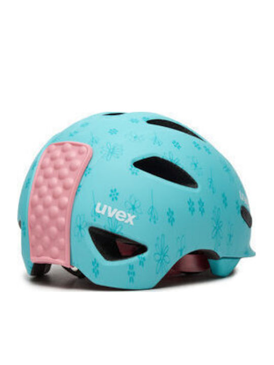 Uvex Oyo Style