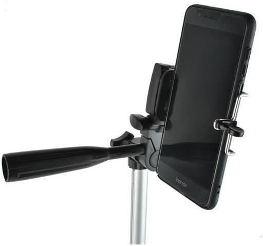 Ring Light 4610002568277