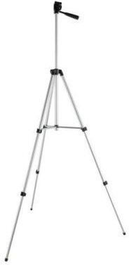 Ring Light 4610002568277