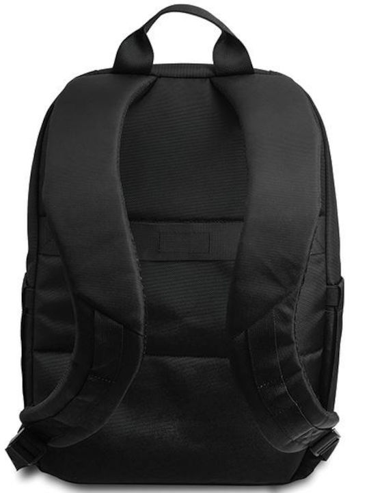 BMW Backpack Backpack for 16" Laptop Black BMBP15COMSCAKL