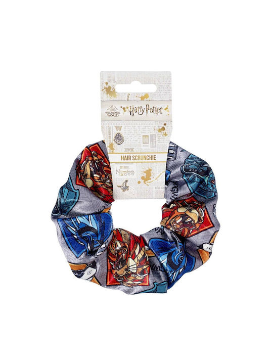 The Carat Shop Kinder Haargummi Scrunchy EHPHS0250