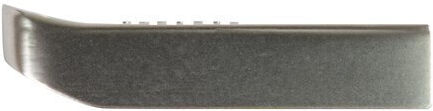 Patriot 64GB USB 2.0 Stick Ασημί