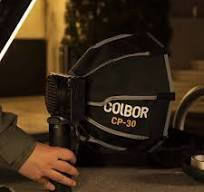 Camcorder Battery Colbor Pg99