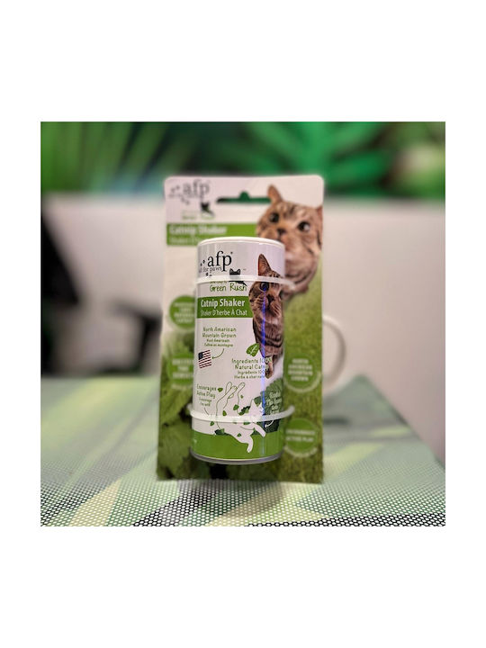 All For Paws Παιχνίδι Γάτας με Catnip