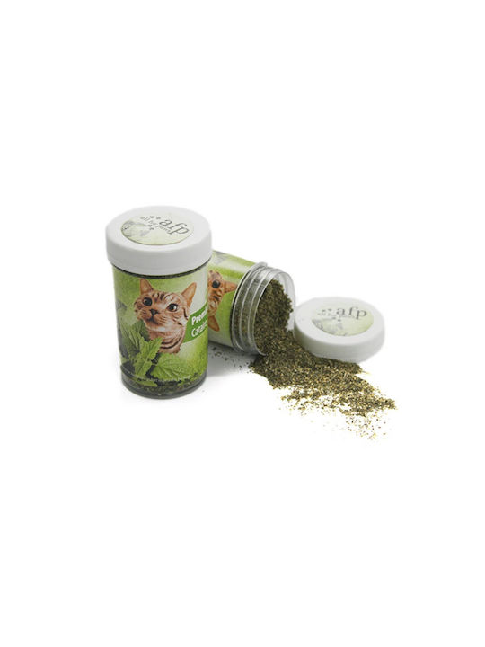 All For Paws Παιχνίδι Γάτας με Catnip