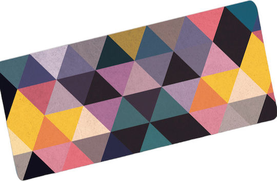 Mouse Pad XXL (900mm)