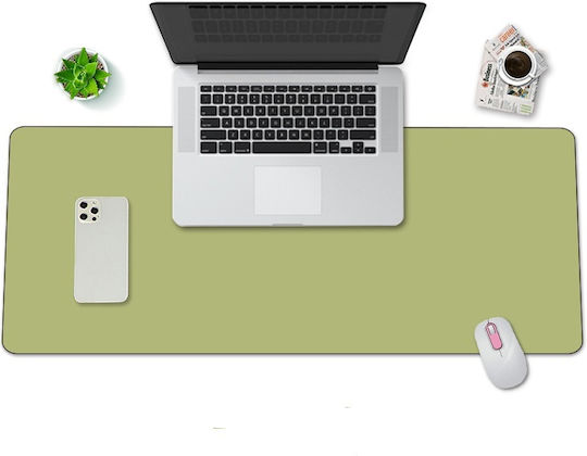 Mouse Pad XXL (1200mm) Πράσινο