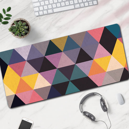 Mouse Pad XXL (900mm)