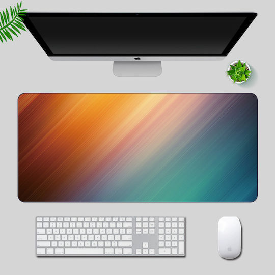 Pad Pentru Mouse XXL (800mm)