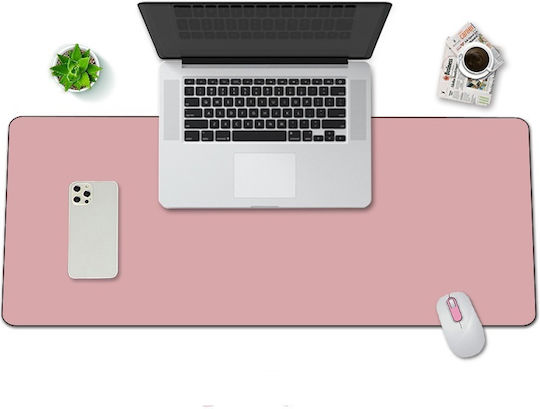Mouse Pad XXL (1200mm)