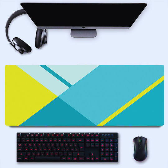 Mouse Pad XXL (900mm)