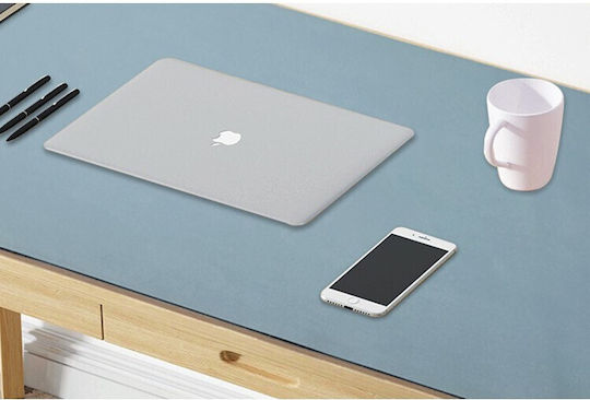 Mouse Pad XXL (800mm) Μαύρο