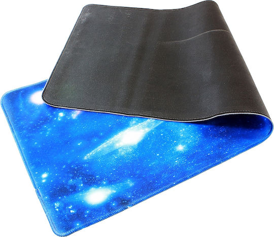 ZE1AK13QWS35D Gaming Mouse Pad XXL (800mm) Γαλάζιο