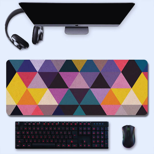 Mouse Pad XXL (900mm)