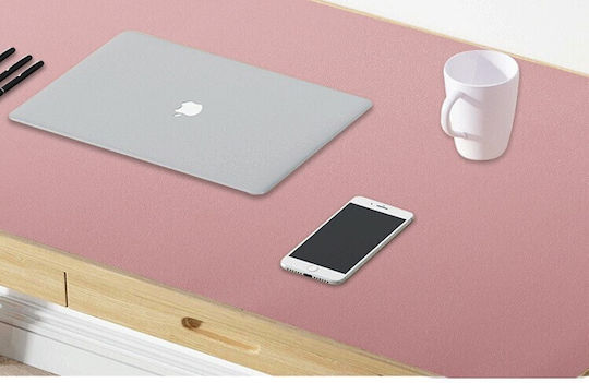 Mouse Pad XXL (1200mm)
