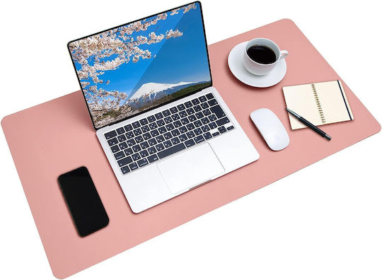 Mouse Pad XXL (1200mm)