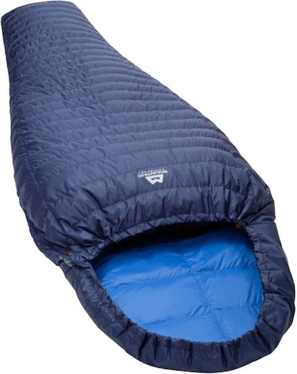 Mountain Equipment Sac de dormit Single de Vară