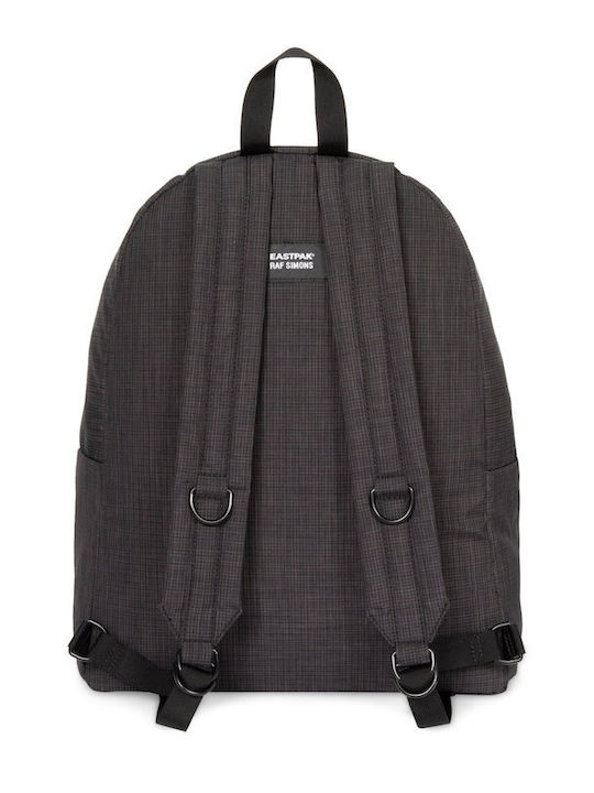 Eastpak Check Schulranzen Rucksack Junior High-High School 24Es