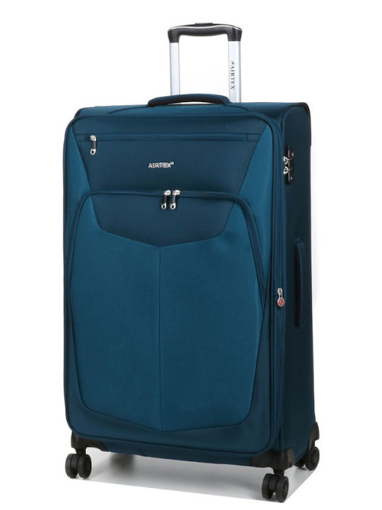 Airtex Paris 29023