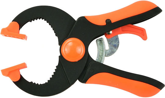 Geko G29934 Clamp Spring Maximum Opening 150mm